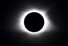 Eclissi solare 12 agosto, dove si vedrà e a che ora