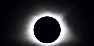 Eclissi solare 12 agosto, dove si vedrà e a che ora