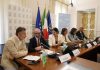 Mobilità sostenibile e città intelligenti, la IV edizione di Eco Festival