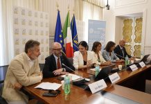 Mobilità sostenibile e città intelligenti, la IV edizione di Eco Festival