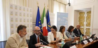 Mobilità sostenibile e città intelligenti, la IV edizione di Eco Festival
