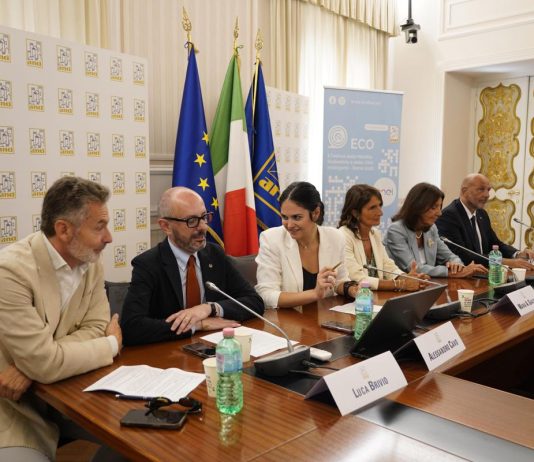Mobilità sostenibile e città intelligenti, la IV edizione di Eco Festival