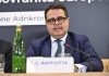 Sovranità digitale senza Costituzione europea? Raffiotta: “Il rischio è decidere per regolamento ciò che richiede legittimazione democratica”