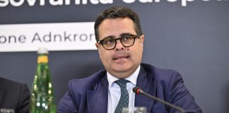 Sovranità digitale senza Costituzione europea? Raffiotta: “Il rischio è decidere per regolamento ciò che richiede legittimazione democratica”