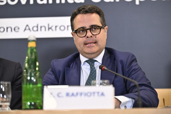 edoardo_carlo_raffiotta_07_20260723163357