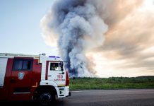 Ucraina-Russia, ancora raid e vittime: la guerra non si ferma