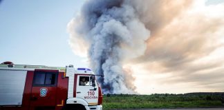 Ucraina-Russia, ancora raid e vittime: la guerra non si ferma