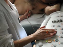 Da cardiologi Sic primo ‘bollino qualità’ per refertare esami fatti in farmacia