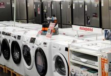 Elettrodomestici, arriva il diritto alla riparazione: i nuovi obblighi per i produttori