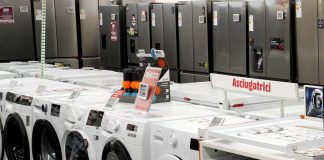 Elettrodomestici, arriva il diritto alla riparazione: i nuovi obblighi per i produttori