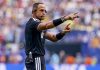 Argentina, ancora accuse dall’Inghilterra: “Scelto arbitro preferito di Messi”