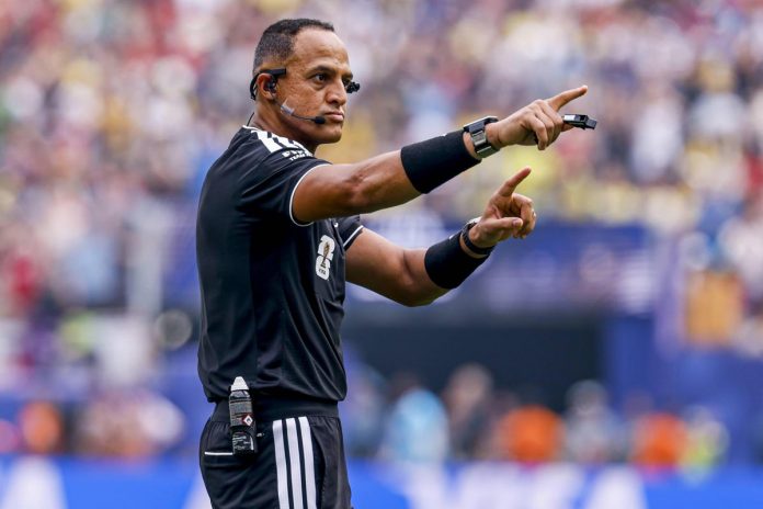 elfath_arbitro_ipa_fg