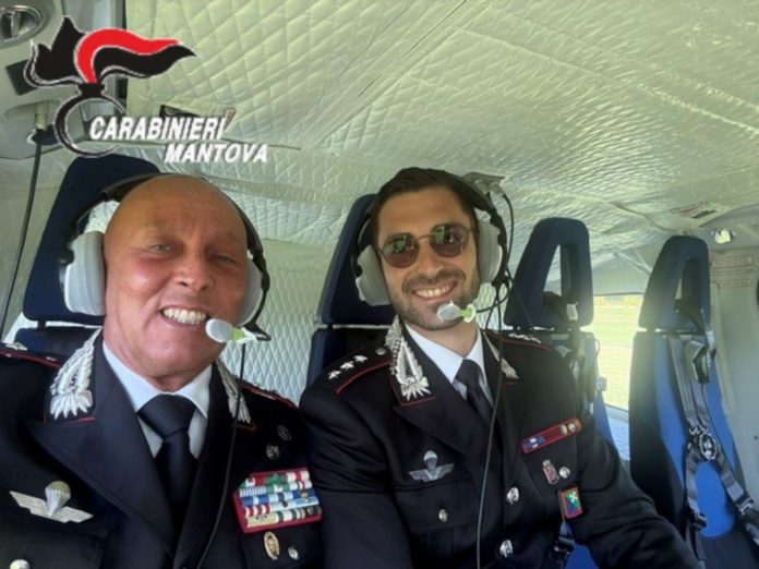 elicottero-carabinieri
