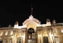 Francia, le elezioni presidenziali si terranno il 18 aprile e il 2 maggio 2027