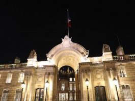 Francia, le elezioni presidenziali si terranno il 18 aprile e il 2 maggio 2027