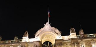 Francia, le elezioni presidenziali si terranno il 18 aprile e il 2 maggio 2027