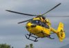 Donna di 59anni muore dopo l’incidente sulla Ferrara‑mare