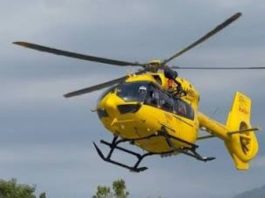 Donna di 59anni muore dopo l’incidente sulla Ferrara‑mare