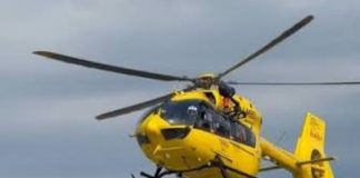 Donna di 59anni muore dopo l’incidente sulla Ferrara‑mare