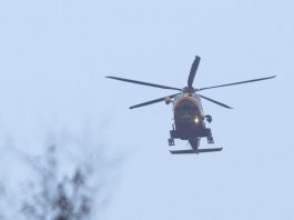 Sassari, 78enne annega davanti alla figlia: la tragedia a Platamona