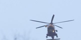 Sassari, 78enne annega davanti alla figlia: la tragedia a Platamona