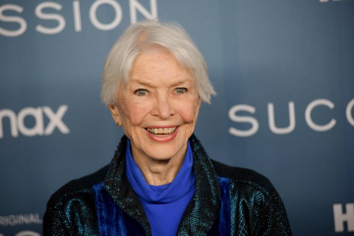 ellen_burstyn_ipa