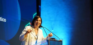 Imprese, Schlein: “Stabilità conti è importante, ma senza crescita non è sostenibile”