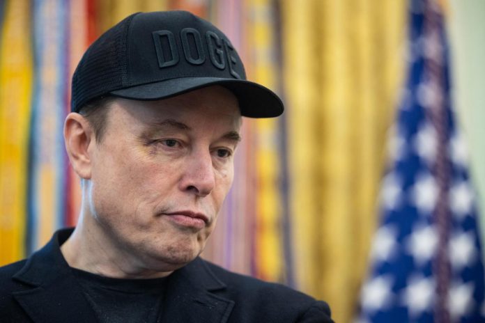 elon_musk