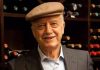 E’ morto Emidio Pepe, ‘Mister Montepulciano’