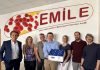 Malattie cardiovascolari, concluso progetto Emile che riduce test su animali