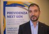 Previdenza, Manfredonia (Acli): “Con contributivo rischio pensioni povere, serve garanzia per il futuro”