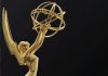Emmy Awards, da The Pitt a Zendaya: tutti i candidati dell’edizione 2026