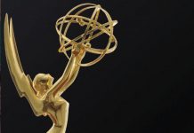 Emmy Awards, da The Pitt a Zendaya: tutti i candidati dell’edizione 2026