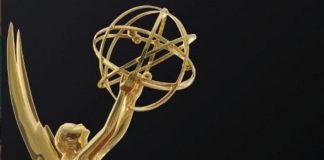 Emmy Awards, da The Pitt a Zendaya: tutti i candidati dell’edizione 2026
