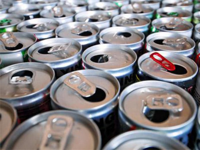 energy_drinks