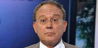 Varriale perde il ricorso contro la Rai, Tribuale conferma licenziamento per giusta causa