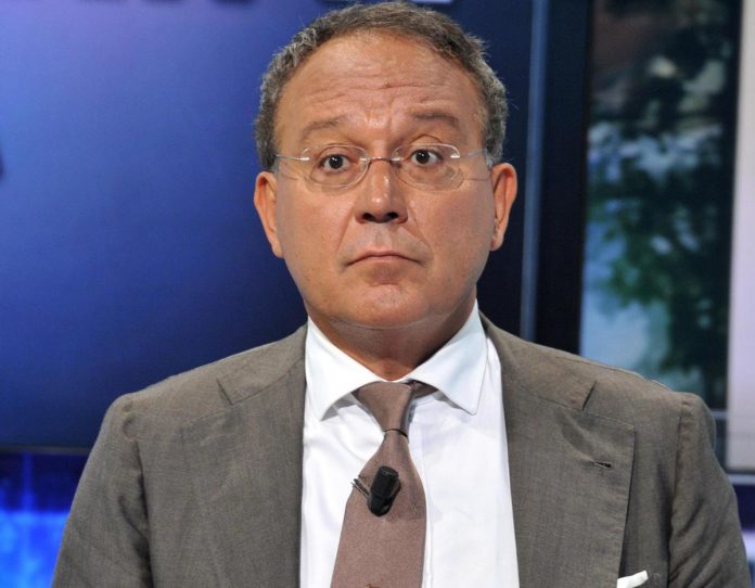 enricovarriale_ipa_fg