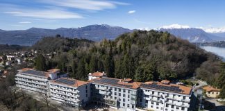 Energia, risparmio e benessere nelle residenze per anziani, l’impegno di E.ON