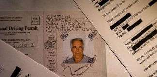 Daniel Said trovato morto, presunto intermediario in caso Epstein: accusato stupro e tratta esseri umani