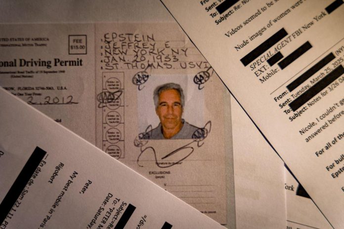 epstein_files_foto_fg_ipa