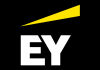 EY-Parthenon, in 1° sem. 2026 accelera mercato investimenti