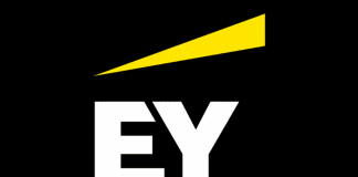 EY-Parthenon, in 1° sem. 2026 accelera mercato investimenti