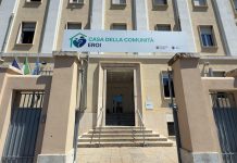 Viaggio in Casa di comunità: “Non prestazioni ma risposte ai bisogni, qui si elabora anche il lutto”. Il reportage