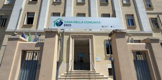 Viaggio in Casa di comunità: “Non prestazioni ma risposte ai bisogni, qui si elabora anche il lutto”. Il reportage