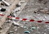 Esplosione Monaco, media: “L’attentatrice è ucraina, in fuga verso l’Europa”