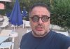 Luca Esposito, indagini su ultime ore di vita: doveva incontrare un conoscente