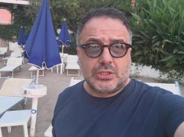 Luca Esposito, indagini su ultime ore di vita: doveva incontrare un conoscente