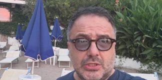 Luca Esposito, indagini su ultime ore di vita: doveva incontrare un conoscente
