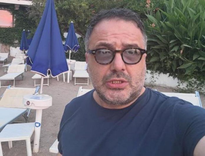 esposito_luigi_luca_instagram