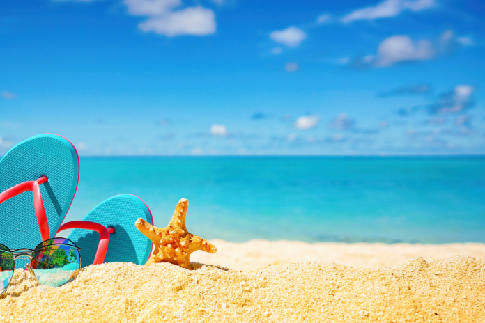 estate_vacanze_adobe_free